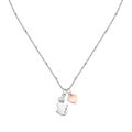 Morellato | Collana | SAVL05