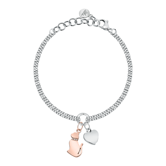 Morellato | Bracciale | SAVL11