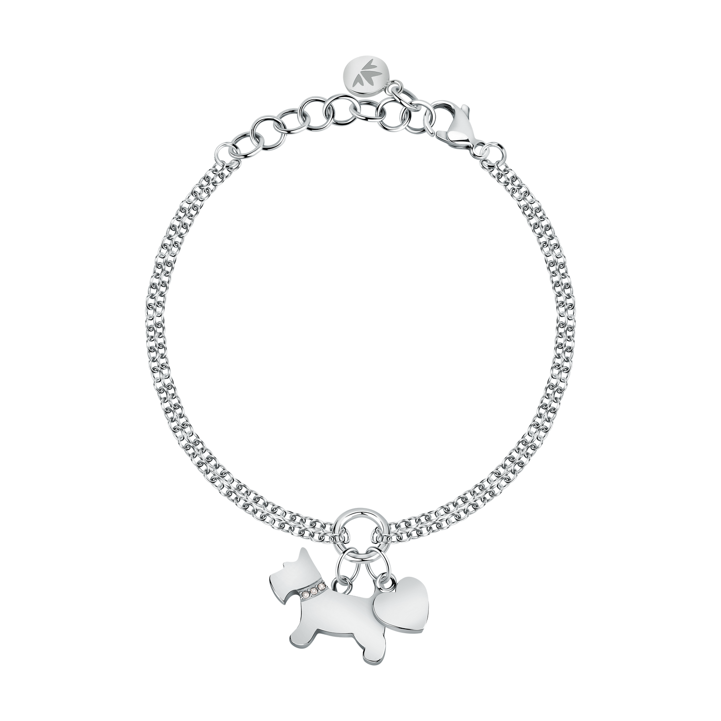 Morellato | Bracciale | SAVL14