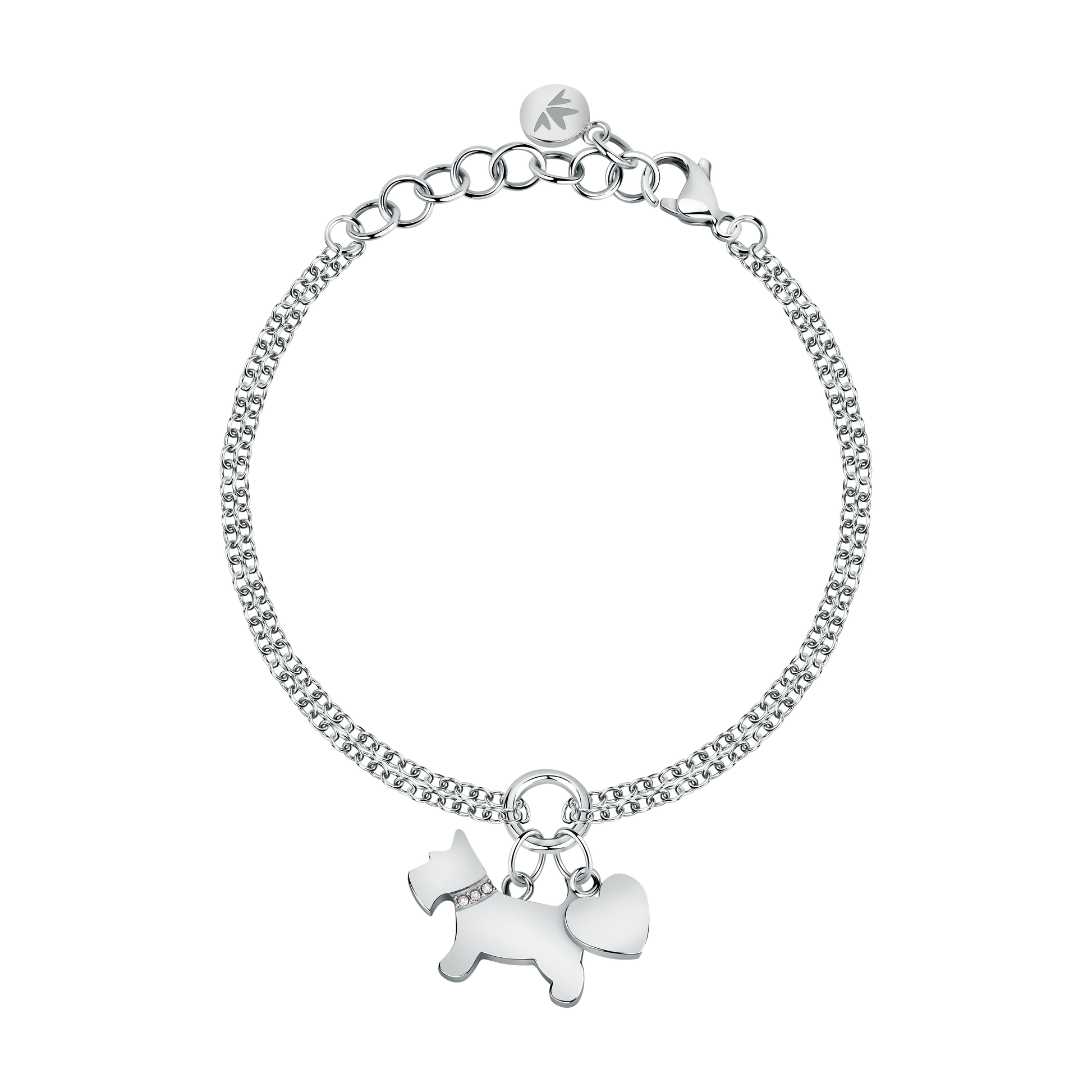 Morellato | Bracciale | SAVL14