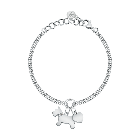 Morellato | Bracciale | SAVL14