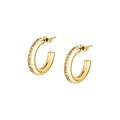 Morellato | Orecchini | SAVN01