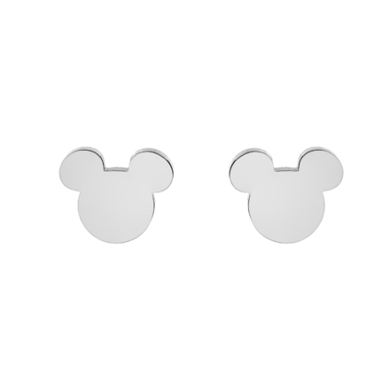 Disney | Orecchini Mickey Mouse | E600179L-B.CS