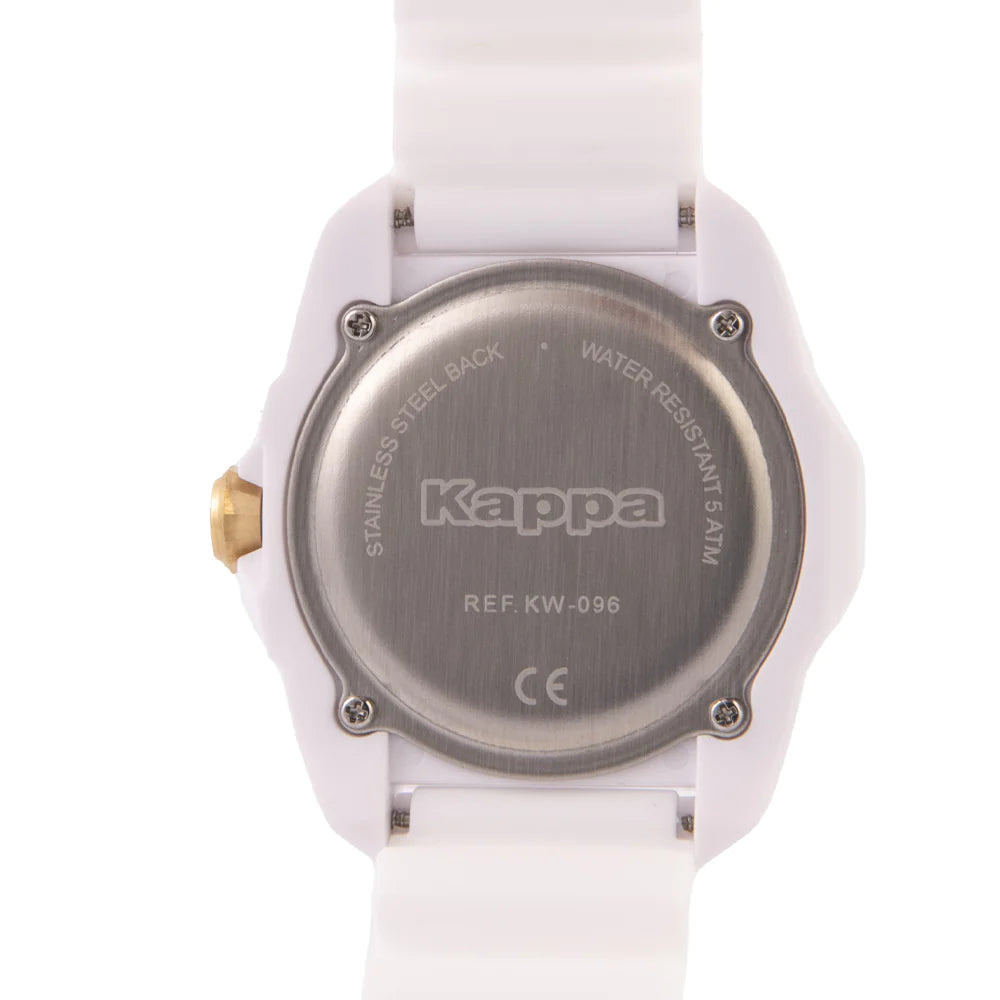Kappa| Strong | KW-096