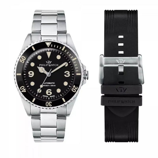 Philip Watch | Caribe Diving |  R8223216008