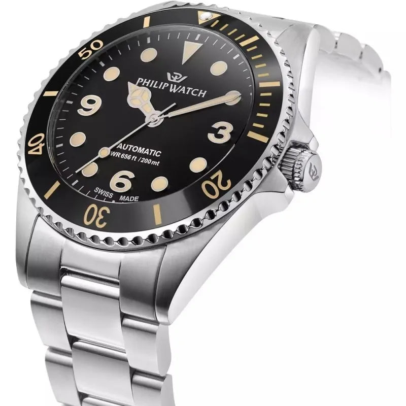 Philip Watch | Caribe Diving |  R8223216008