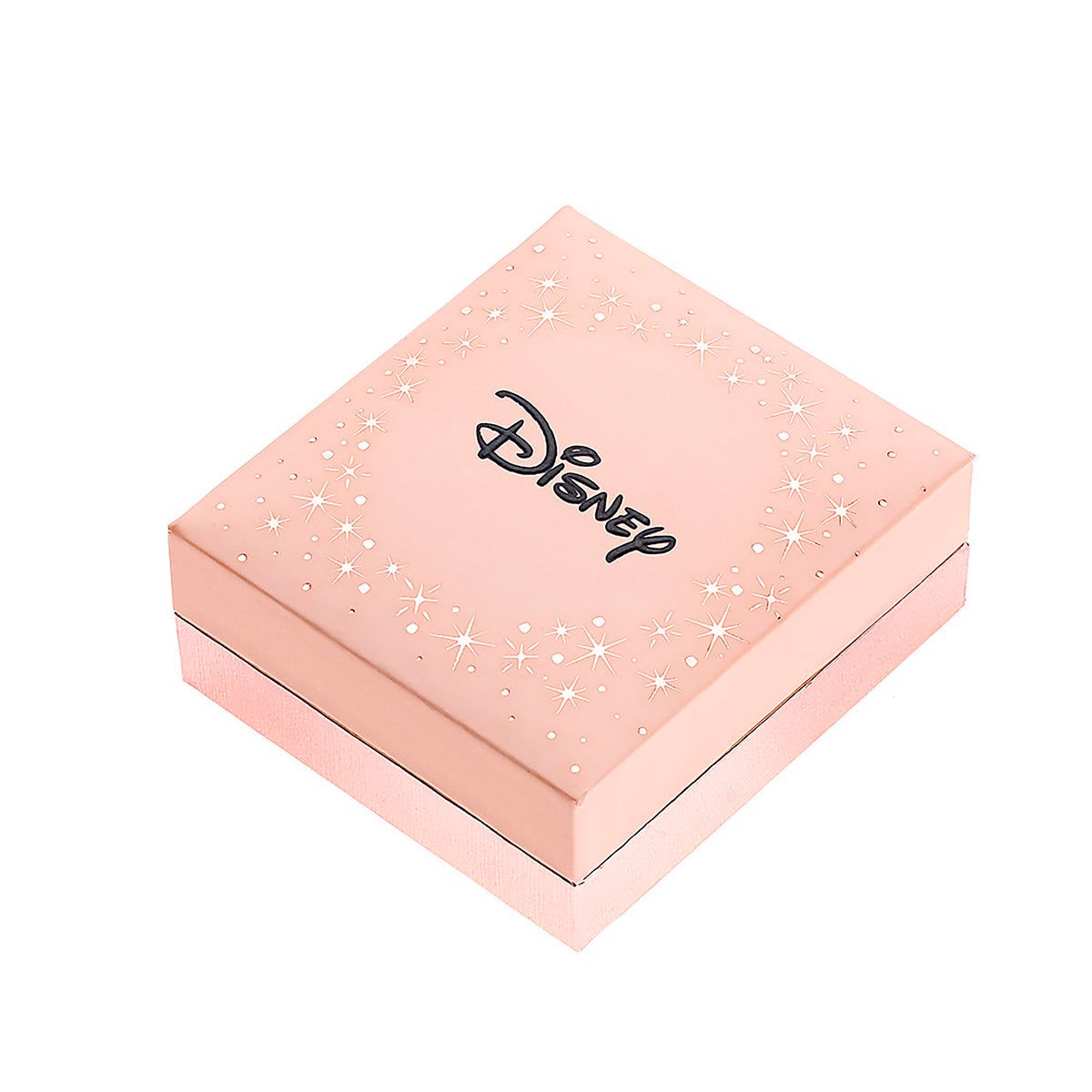 Disney | Orecchini Minnie Mouse | EG00001ZPL.CS