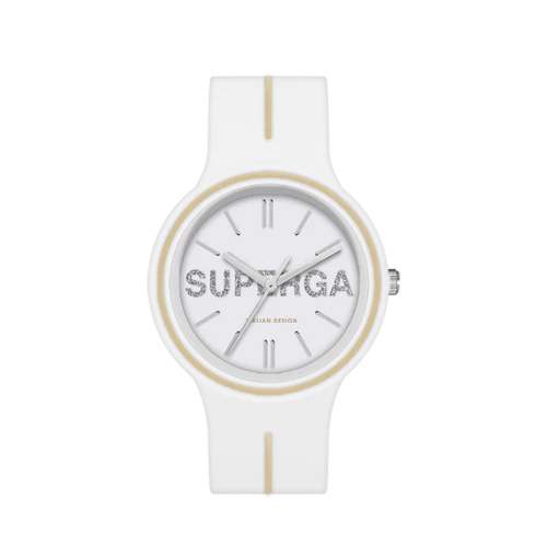 Superga | Watch Woman | STC146