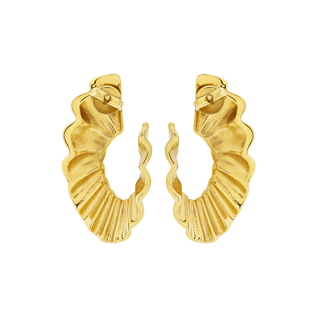 Breil | Orecchini | TJ3794