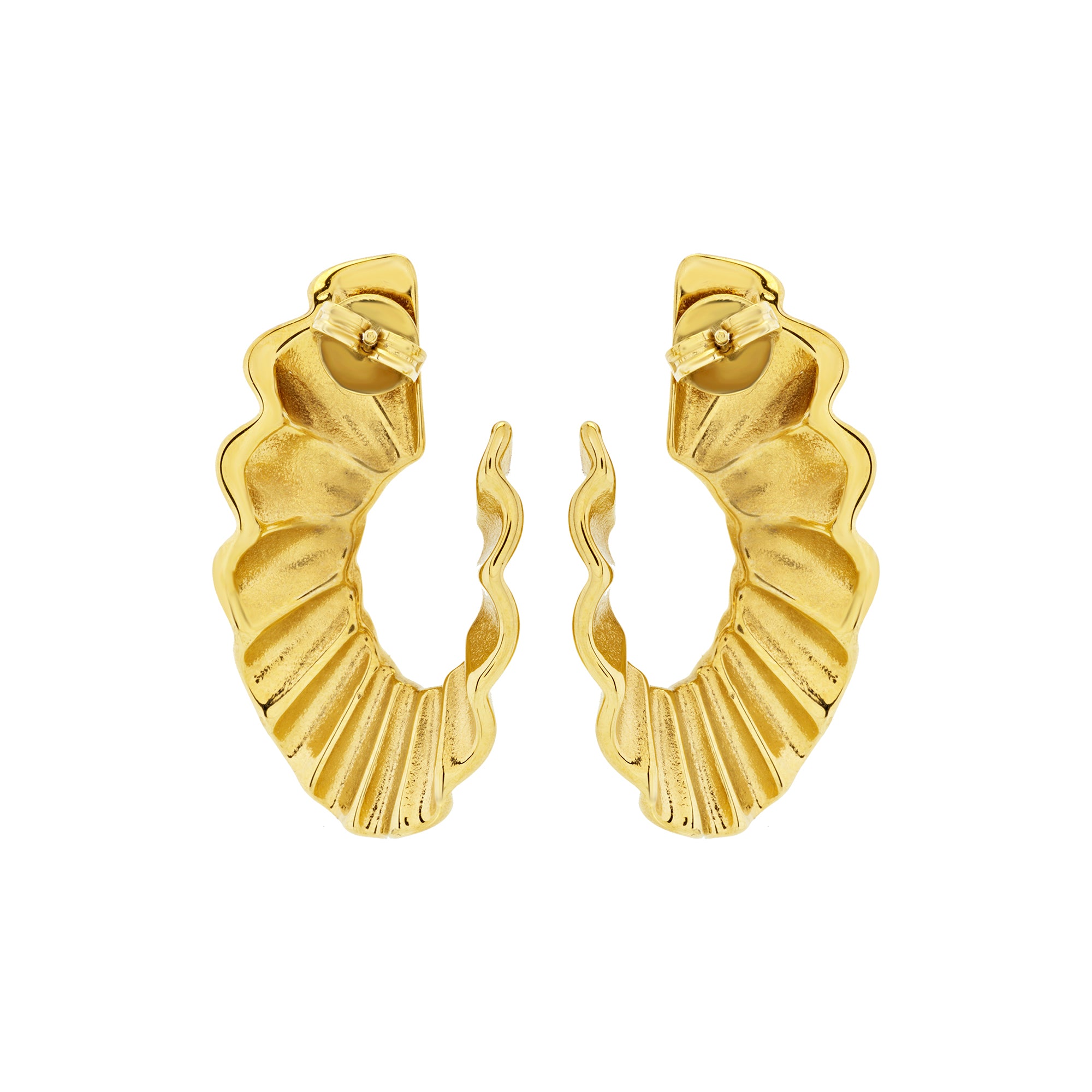 Breil | Orecchini | TJ3794