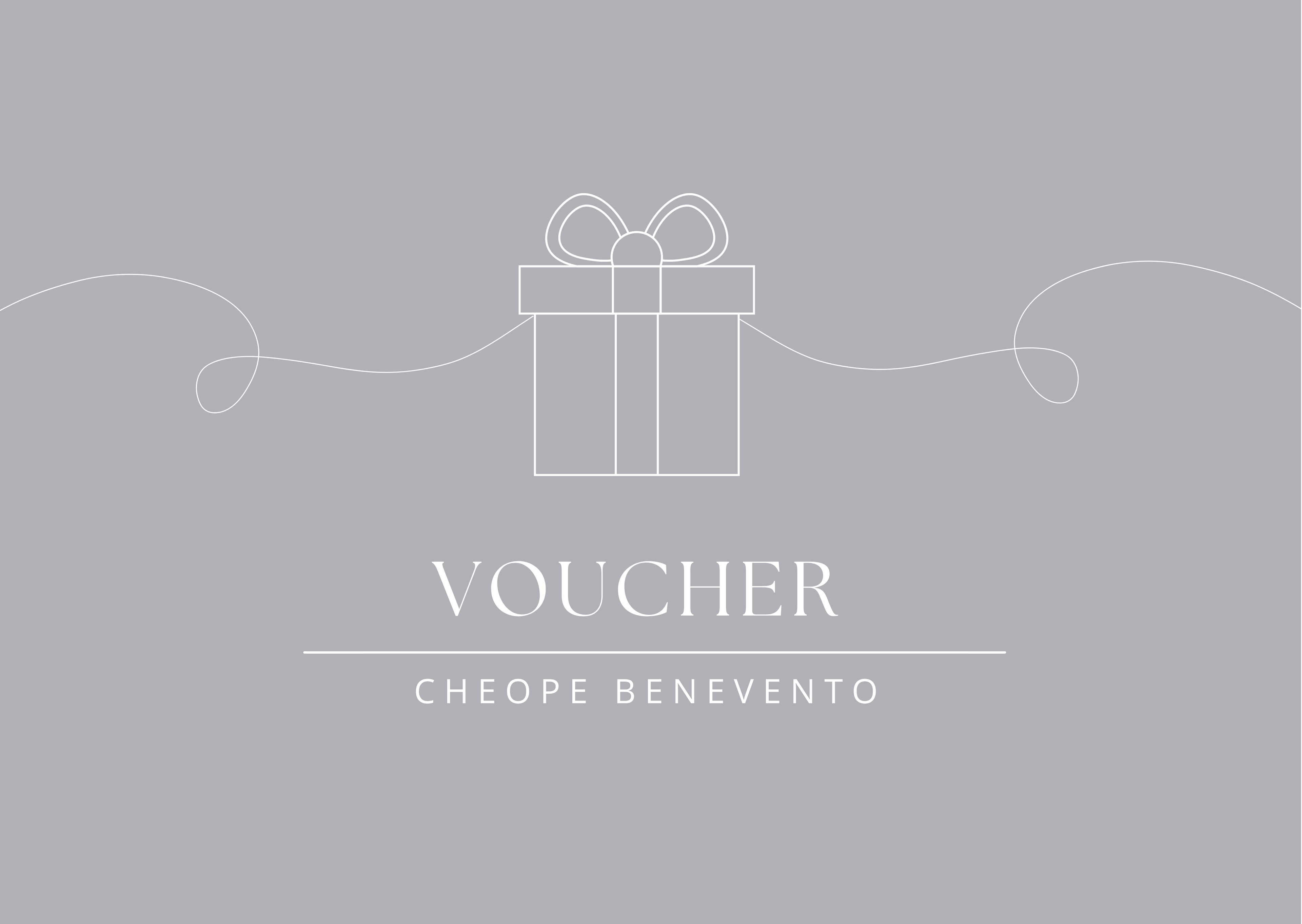 Buono Regalo