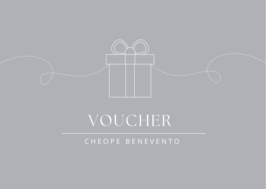 Buono Regalo