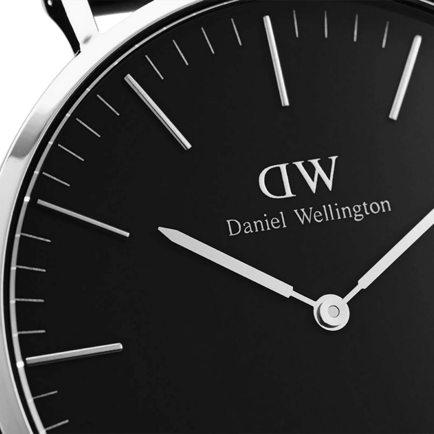 DANIEL WELLINGTON | CLASSIC SHEFFIELD