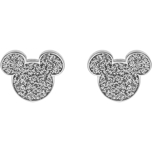 Disney | Orecchini Mickey Mouse | E600186NSL.CS