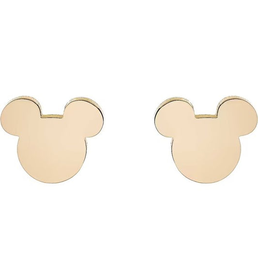Disney | Orecchini Mickey Mouse | E600179YL-B.CS