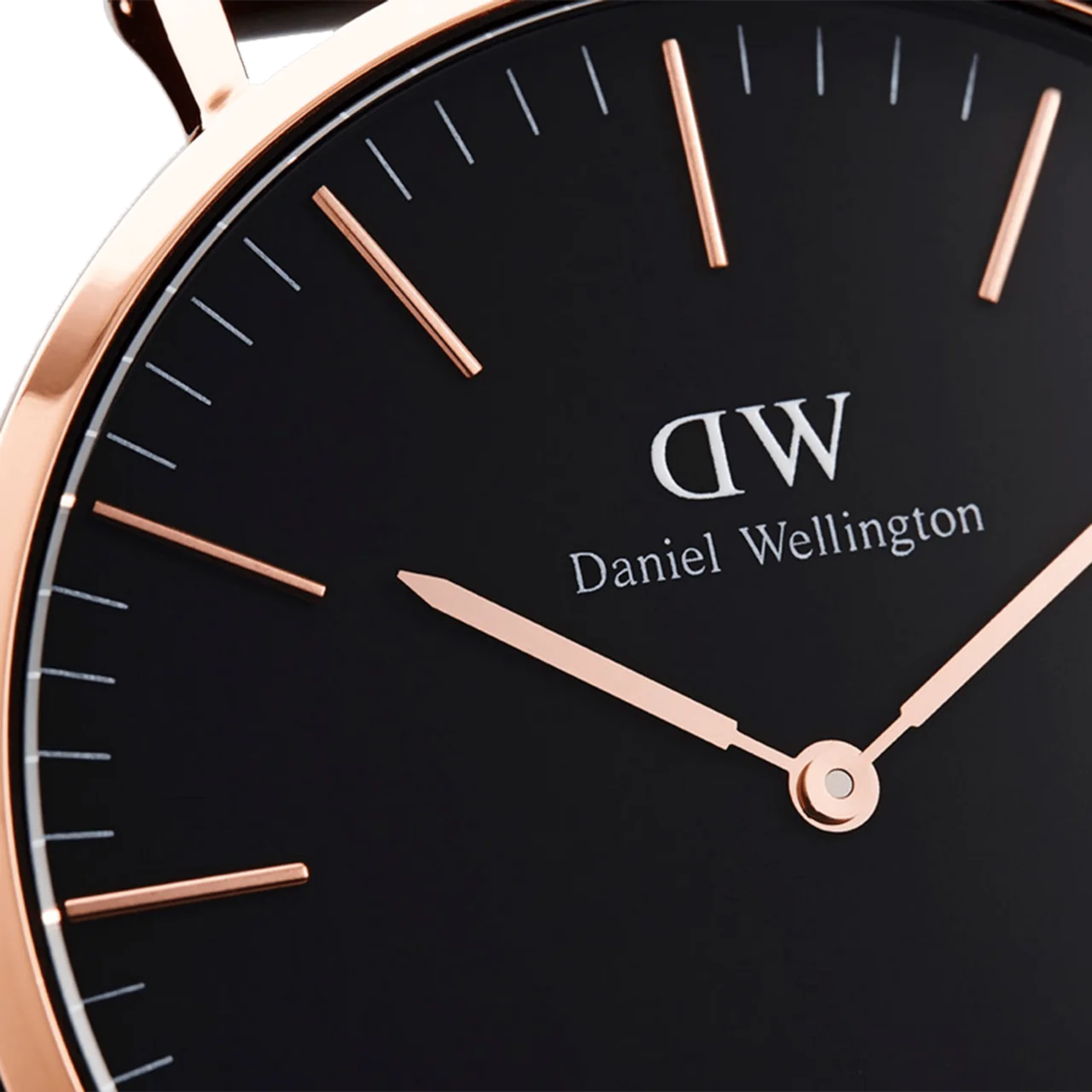 DANIEL WELLING | CLASSIC ST MAWES