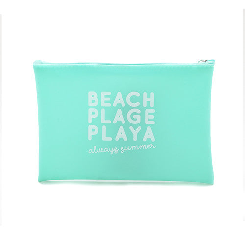 Amen | Pochette "Summer Bag"