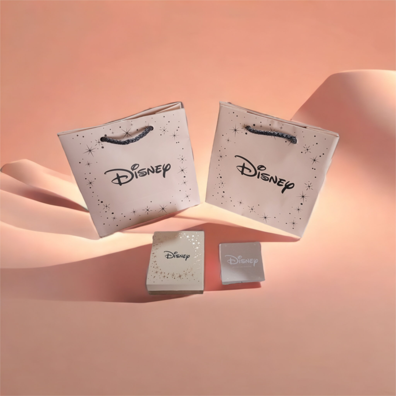 Disney | Orecchini Minnie Mouse | E600180PL-B.CJ