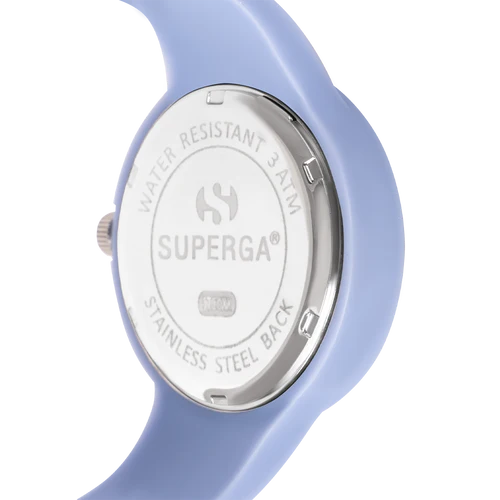 Superga | Watch Woman |STC148