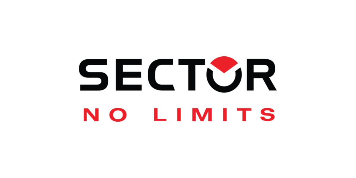 Sector