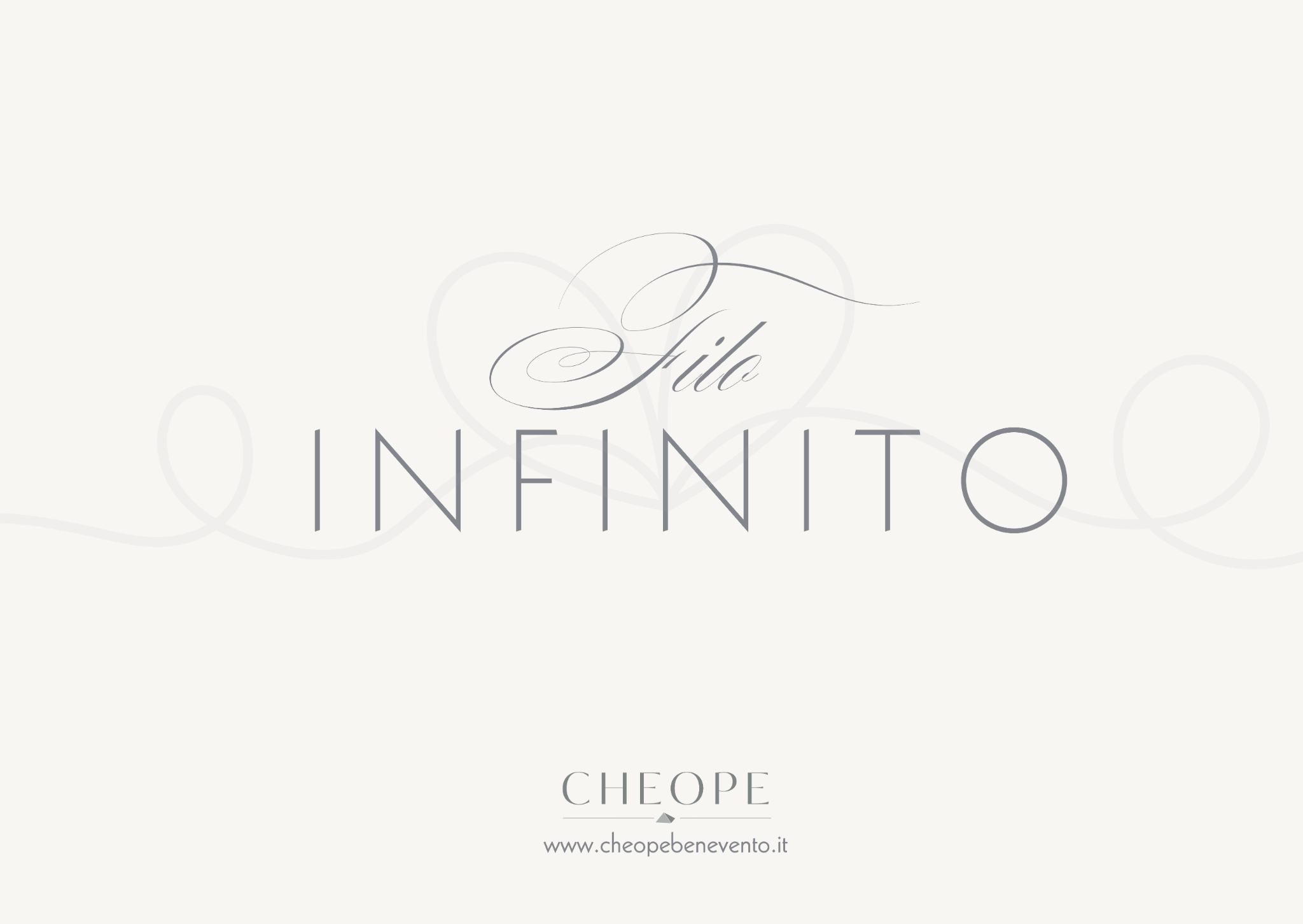 Voucher Filo Infinito